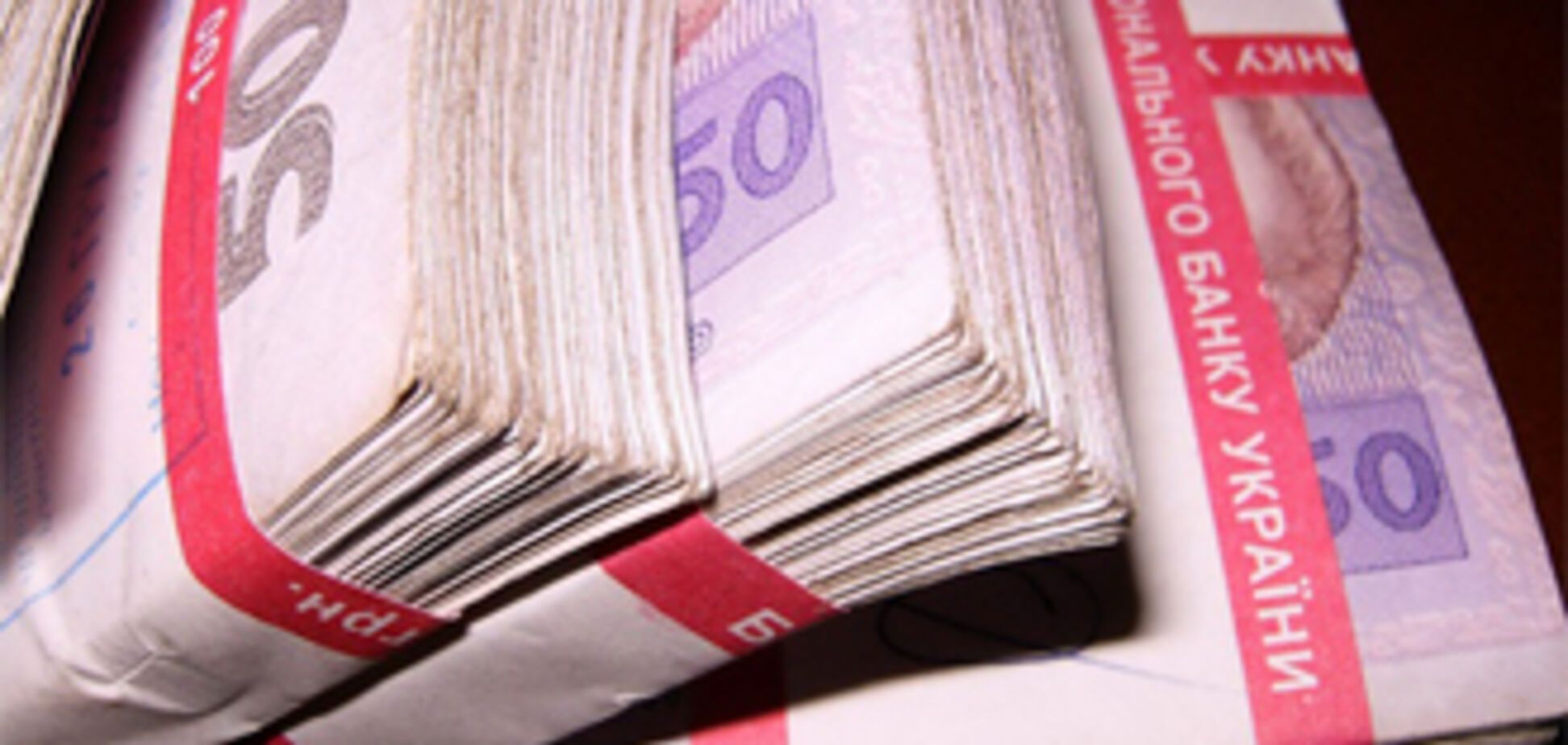 Из машины, стоявшей на светофоре, увели полмиллиона