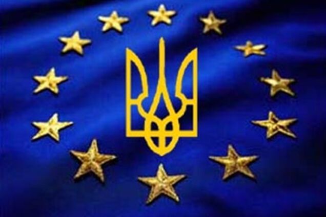 Страны СНГ отказались от торговых войн