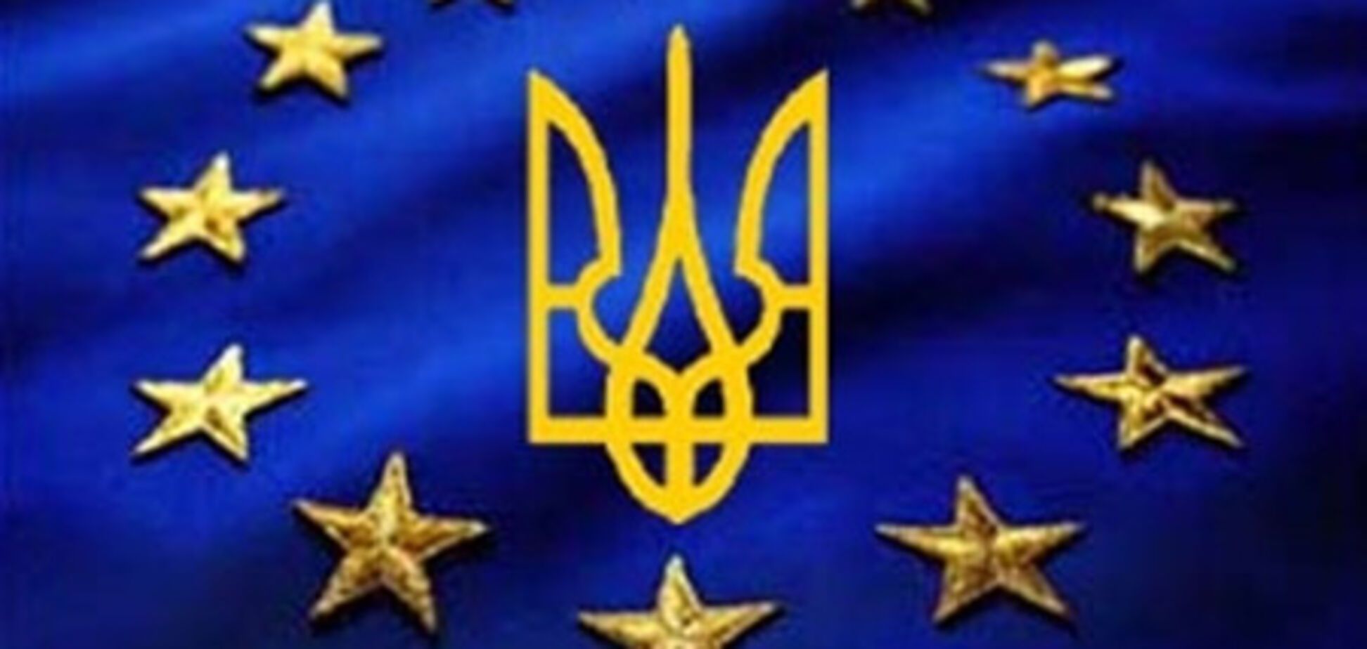 Страны СНГ отказались от торговых войн