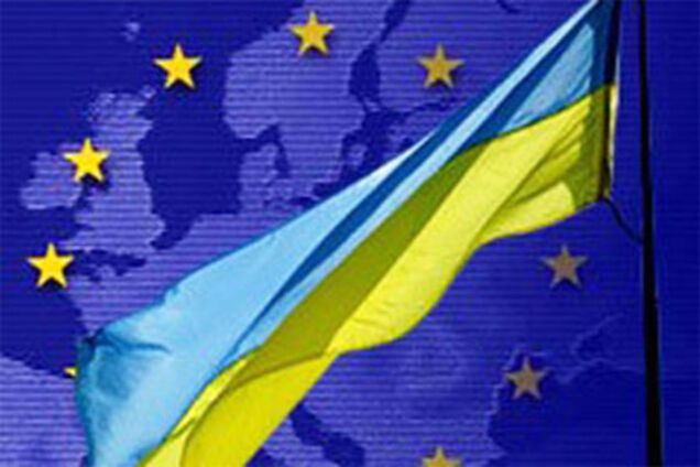 Сьогодні розпочинається саміт Україна-ЄС