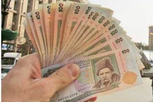 Отныне зарплату должны выплачивать 2 раза в месяц