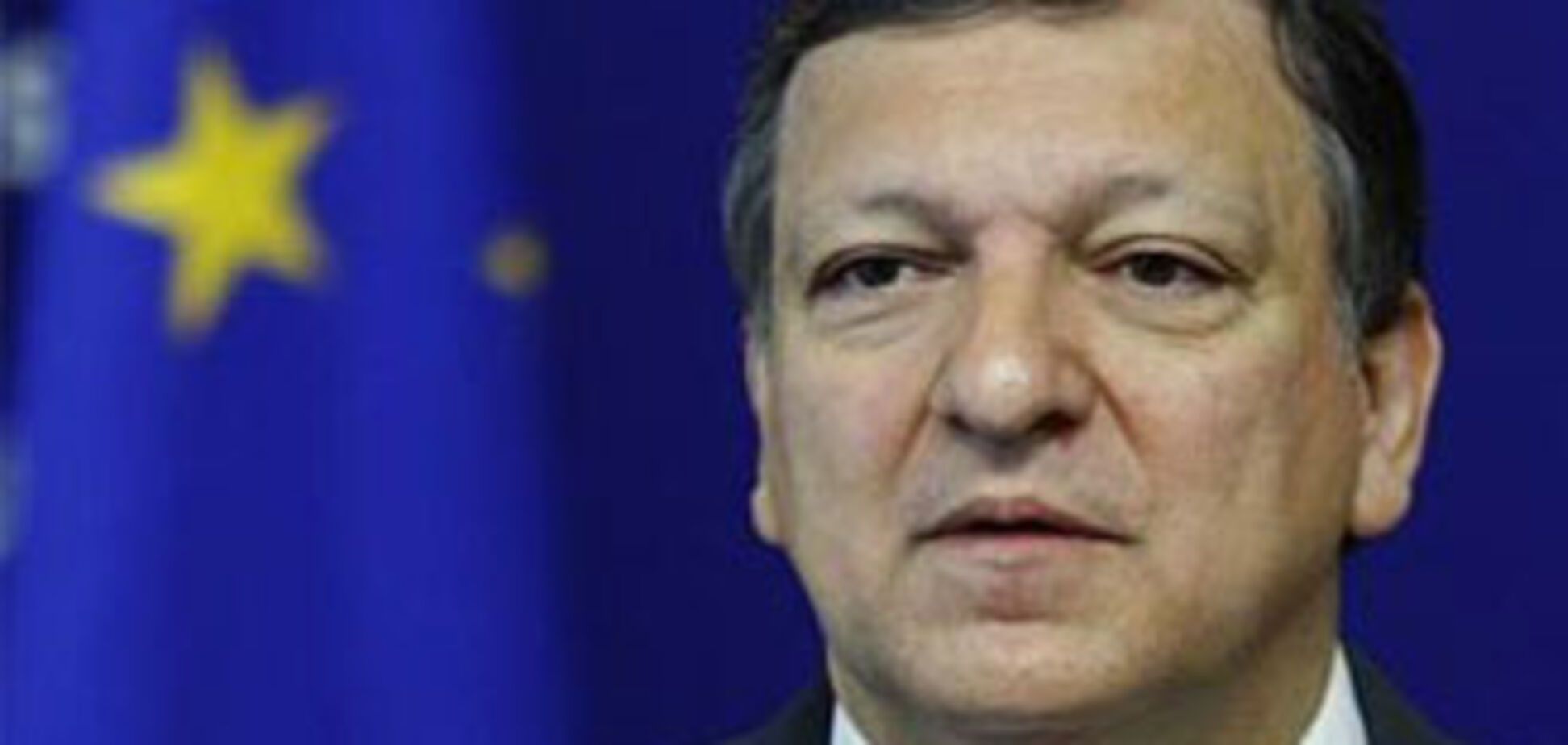 Єврокомісія: Прогрес у відміні віз залежить від України