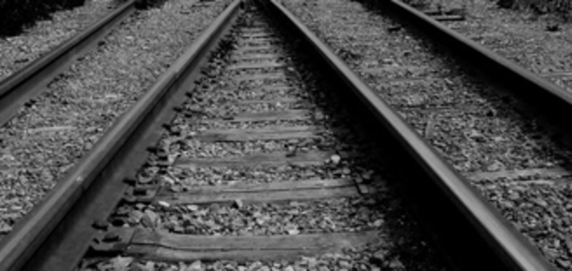 Новая трагедия на железной дороге: столкнулись поезд и КамАЗ