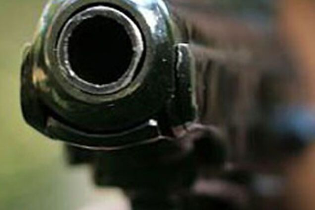 В самом опасном городе США убивают и грабят на каждом шагу