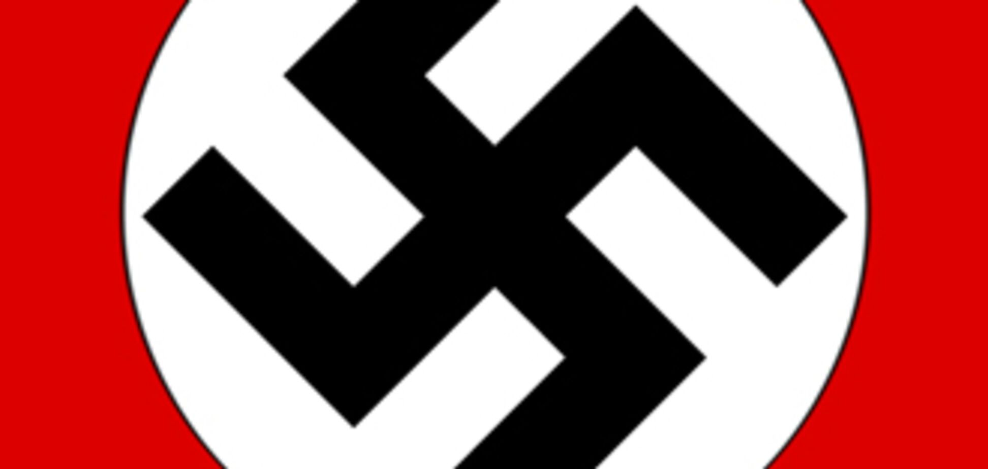 Нацист номер три скончался в Германии