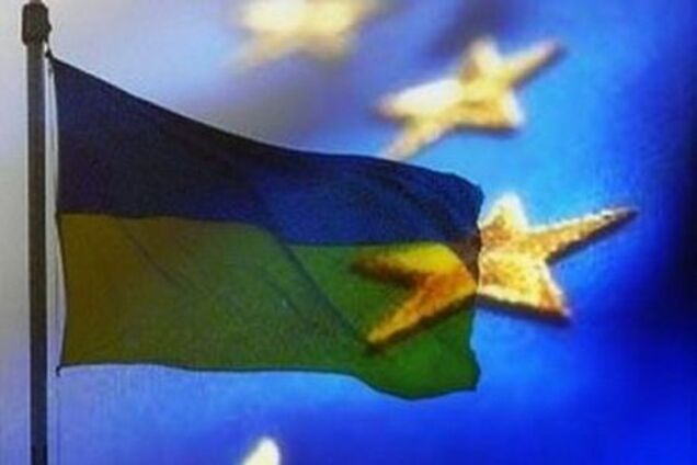 ЕС даст Украине ассоциацию только после демократии