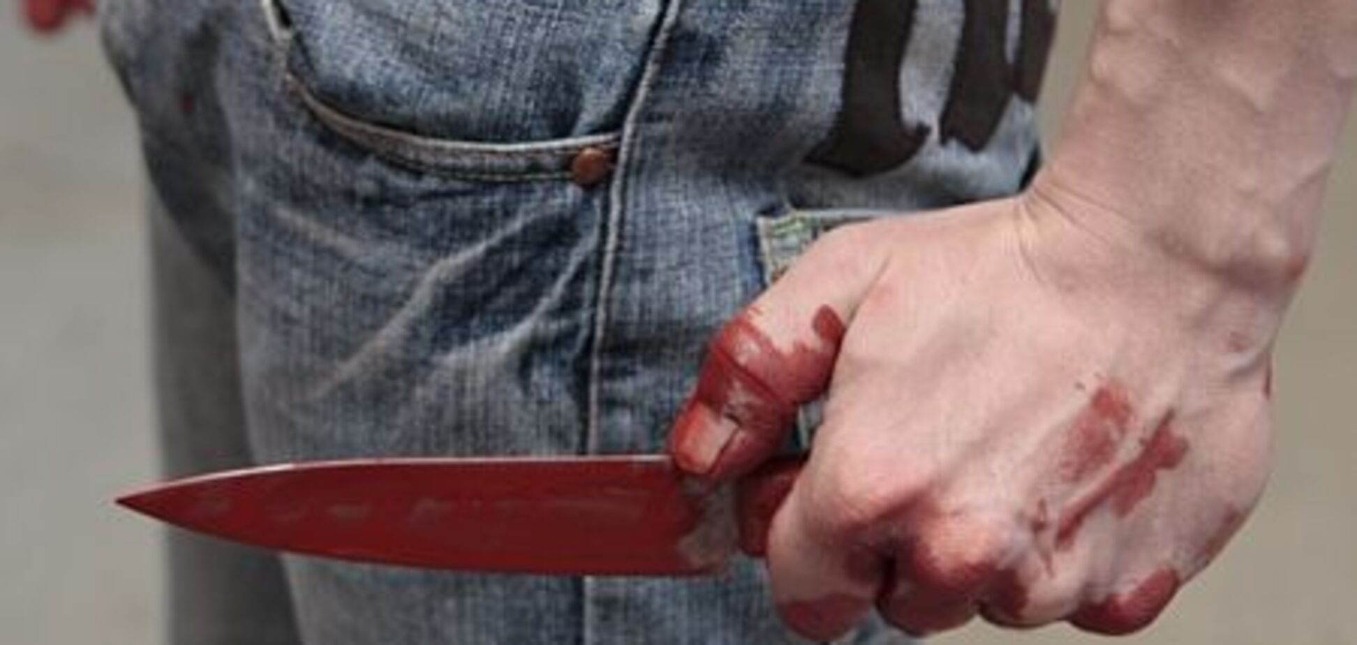 Отчисленный студент обезглавил секретаршу кафедры