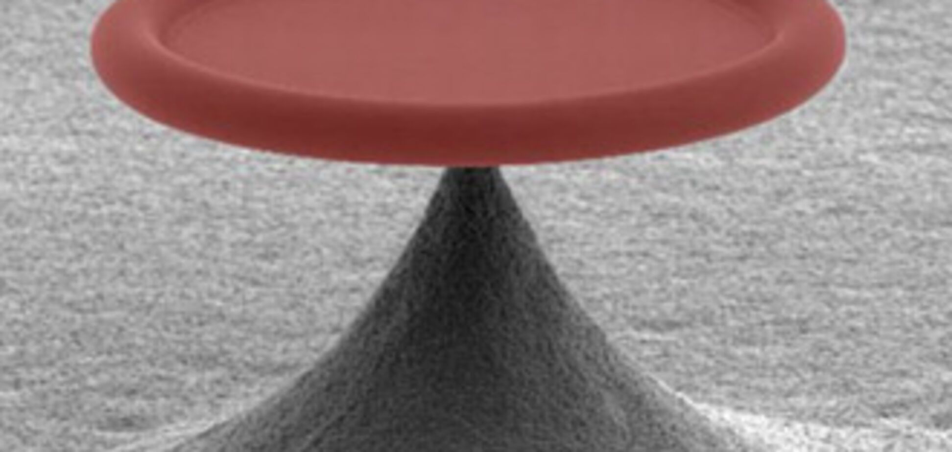 Пискун сбил женщину с двумя детьми