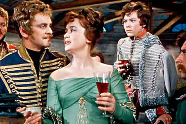 Королеве оперетты ампутировали ногу