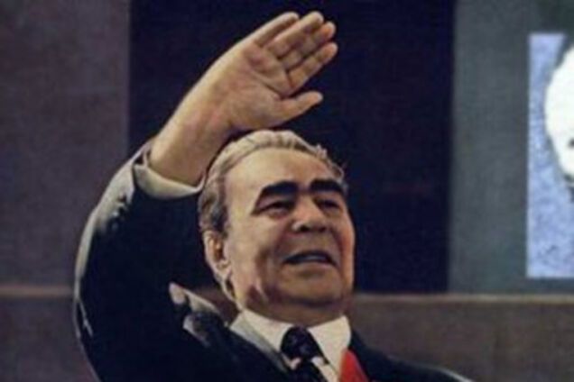 Новий рік в Кремлі пройде в стилі 'Back in the USSR'