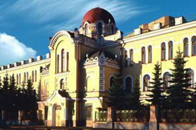 Из пенсионного фонда пытались украсть миллиард