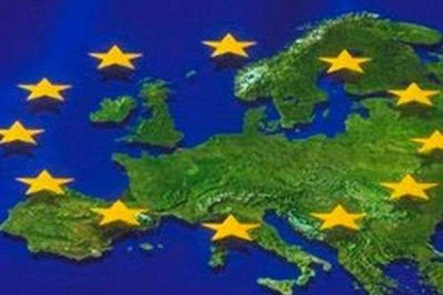 ЄС побоюється кризи в Португалії