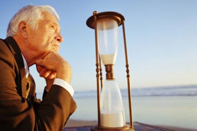 Опыт Италии: не нужно бояться пенсионной реформы