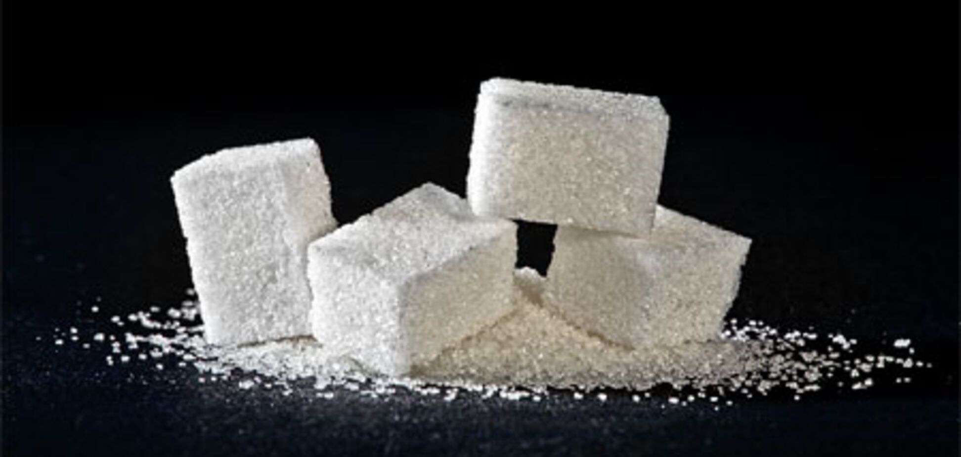 МінАП встановив мінімальні ціни на цукор
