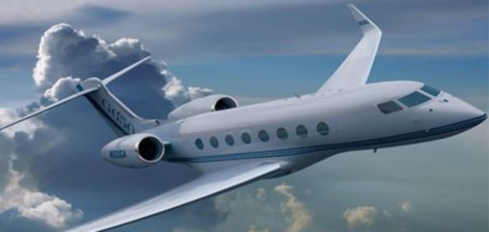 Дебошир около часа терроризировал целый самолет