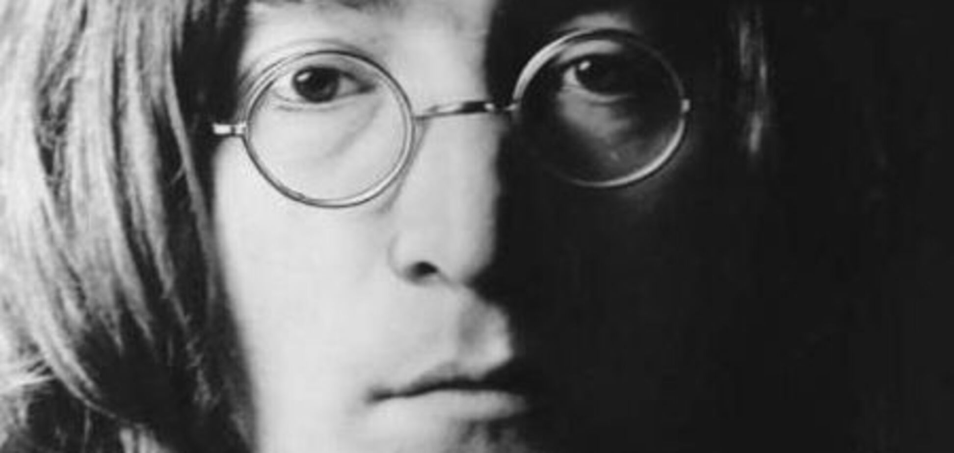 Последний автограф Леннона продадут с молотка