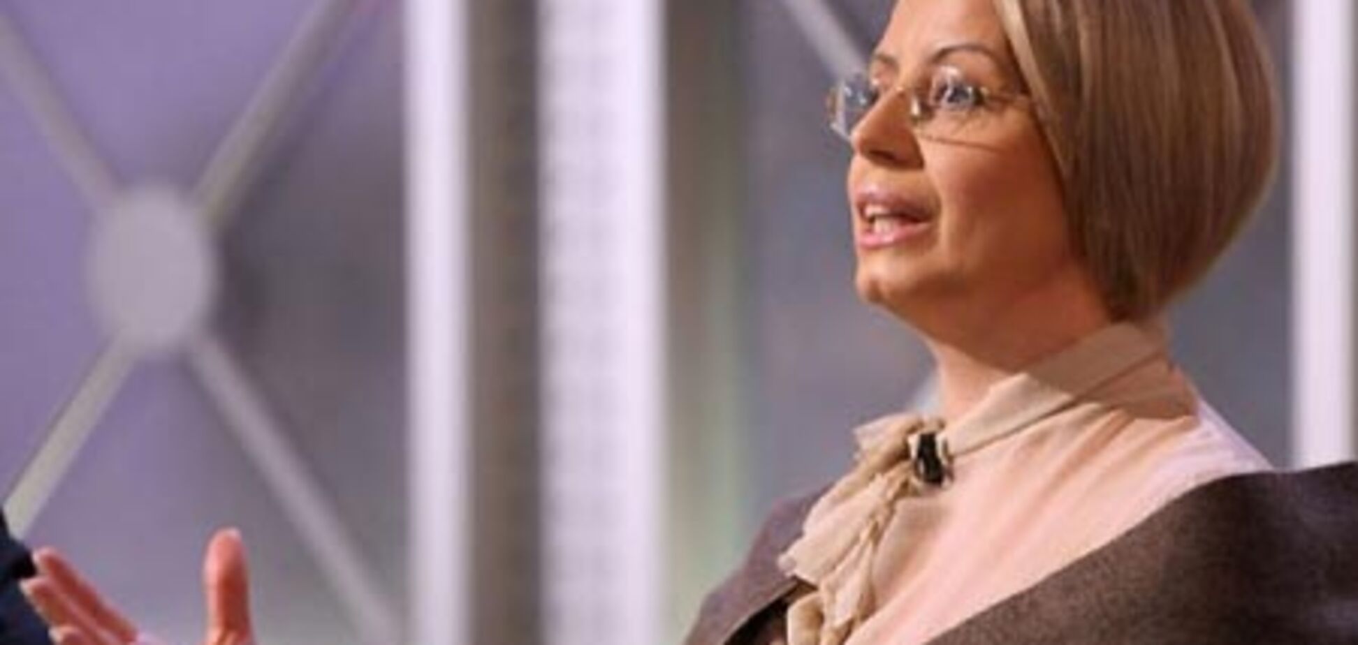 Герман: Янукович найдет время для предпринимателей