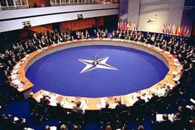 Грузія влаштувала вечірку з повіями після саміту НАТО