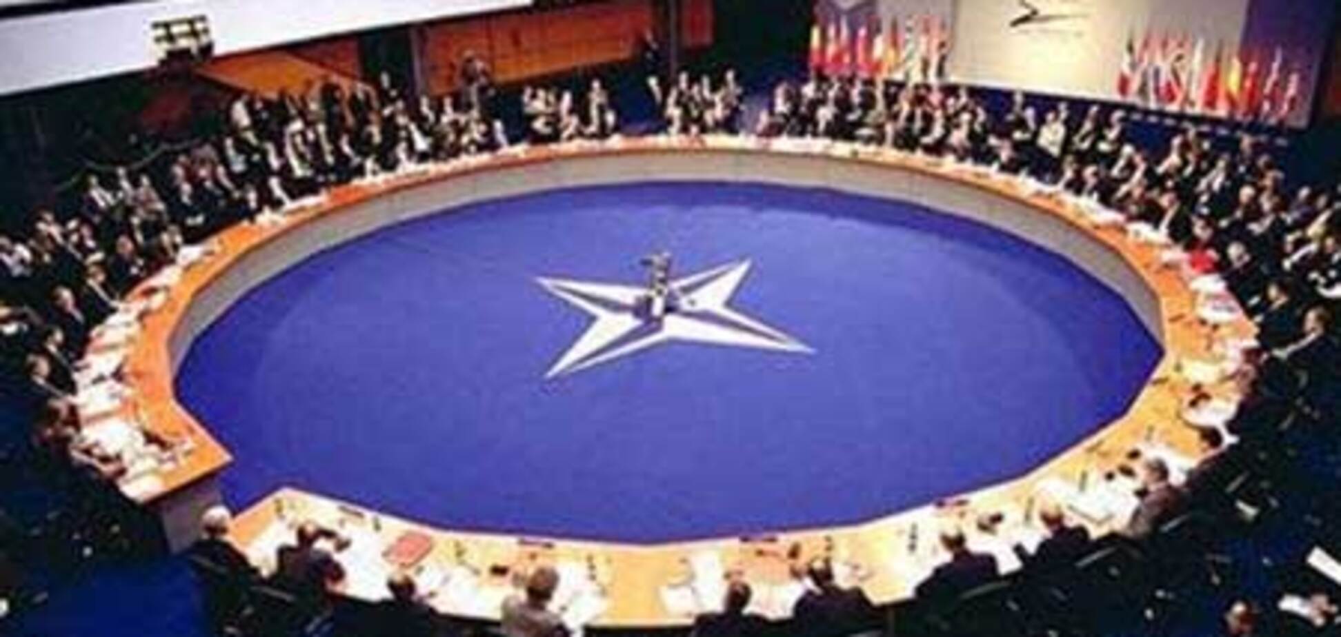 Грузія влаштувала вечірку з повіями після саміту НАТО