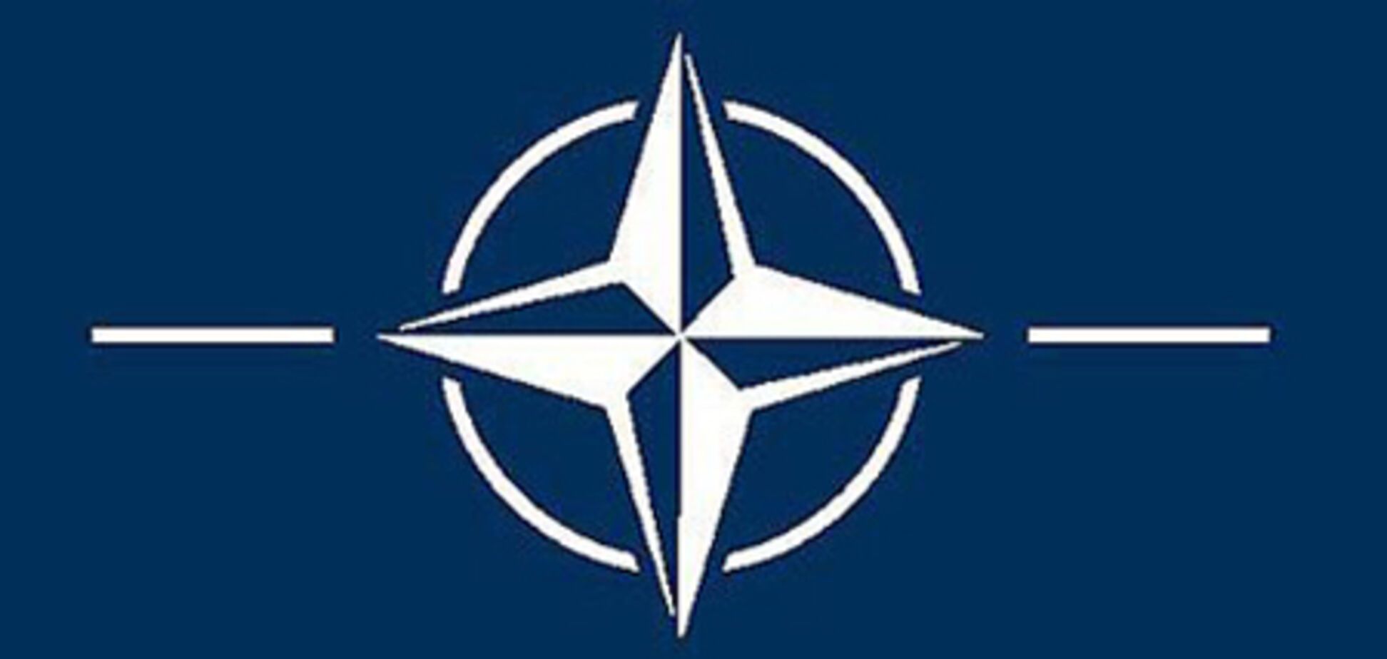 В НАТО видят прогресс в Афганистане, а стрелять стали больше