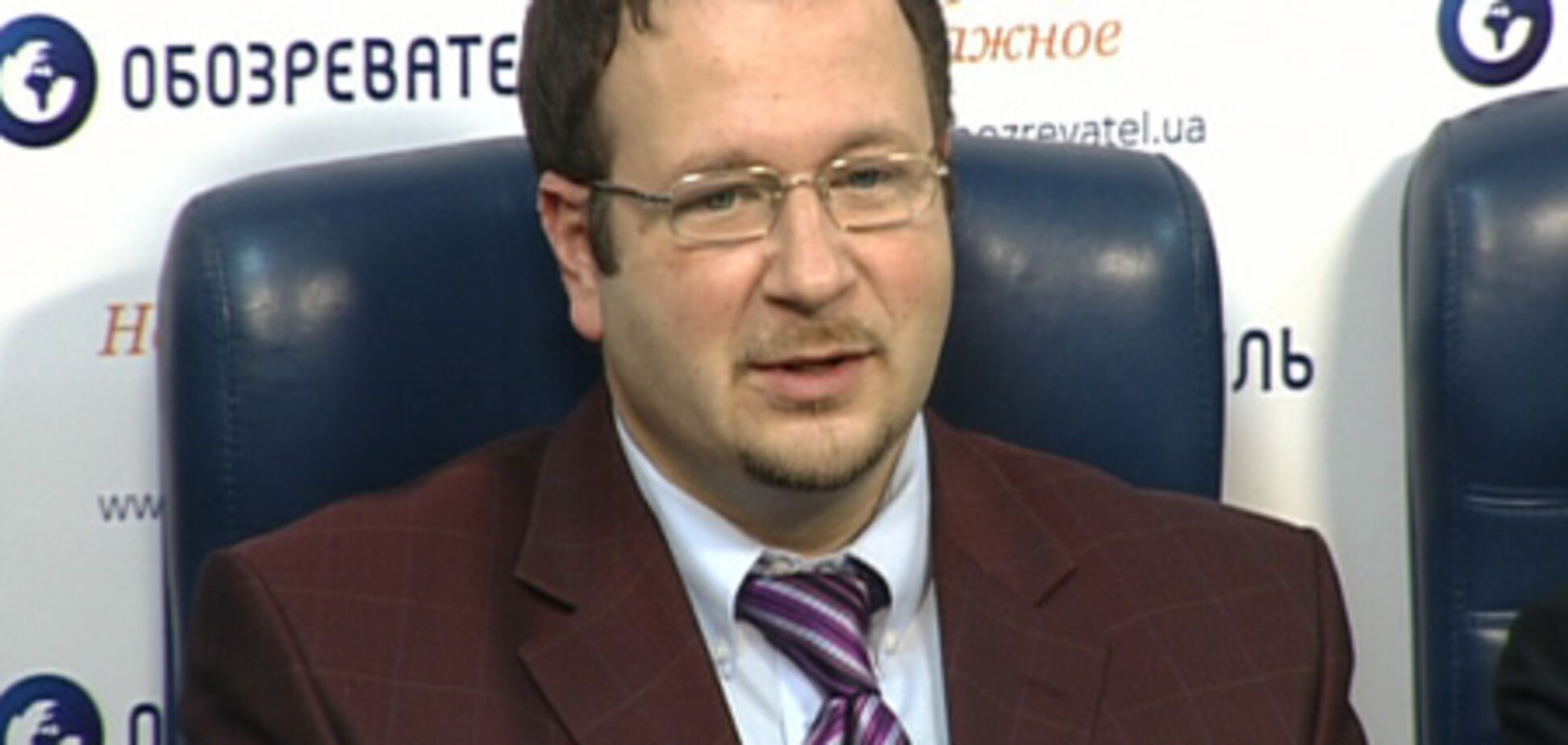 В Киеве пройдет крупнейший инвестиционный форум