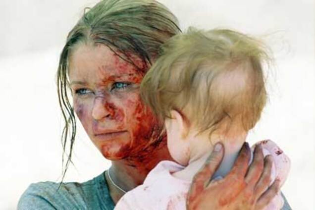 За насилие в семье будут наказывать общественными работами