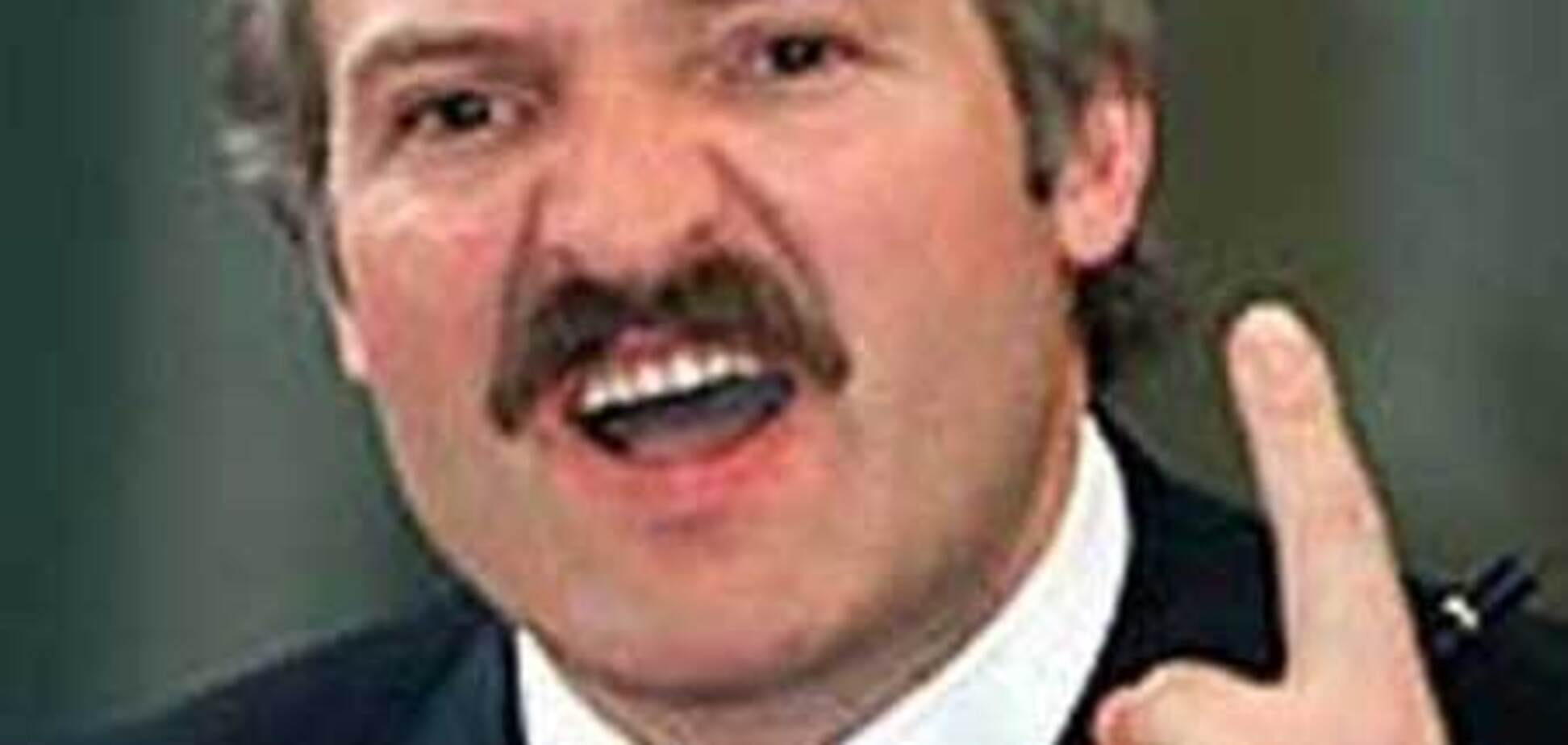 Кремль запретил чиновникам общаться беларусами?