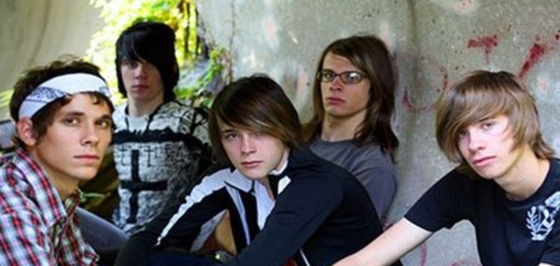 Лукашенко запретит школьникам разгуливать по ночам