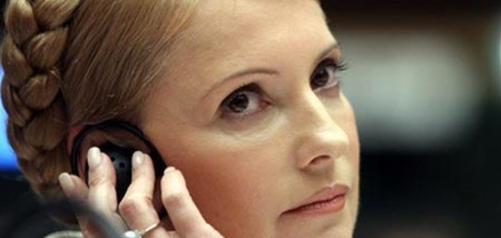 Ювілей Тимошенко: минуле і майбутнє Леді Ю