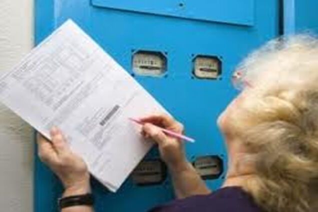 Ціни на електроенергію зростуть удвічі