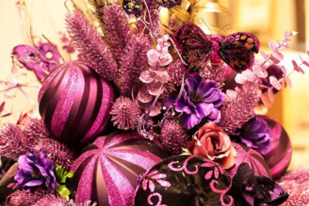 Рождественские зарисовки из Японии