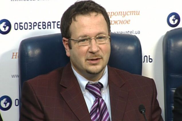 Сельское хозяйство Украины ждет арабских инвесторов