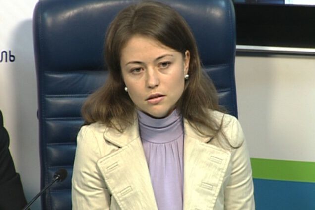 Продовольственный кризис повысит цену украинских черноземов