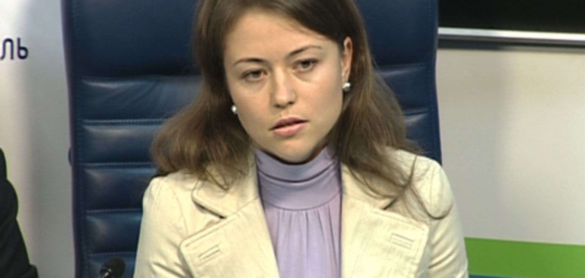 Продовольственный кризис повысит цену украинских черноземов