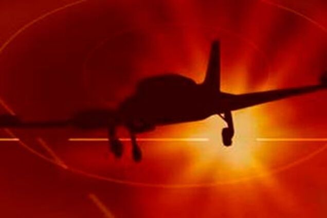 Топ-менеджер BP погиб в авиакатастрофе