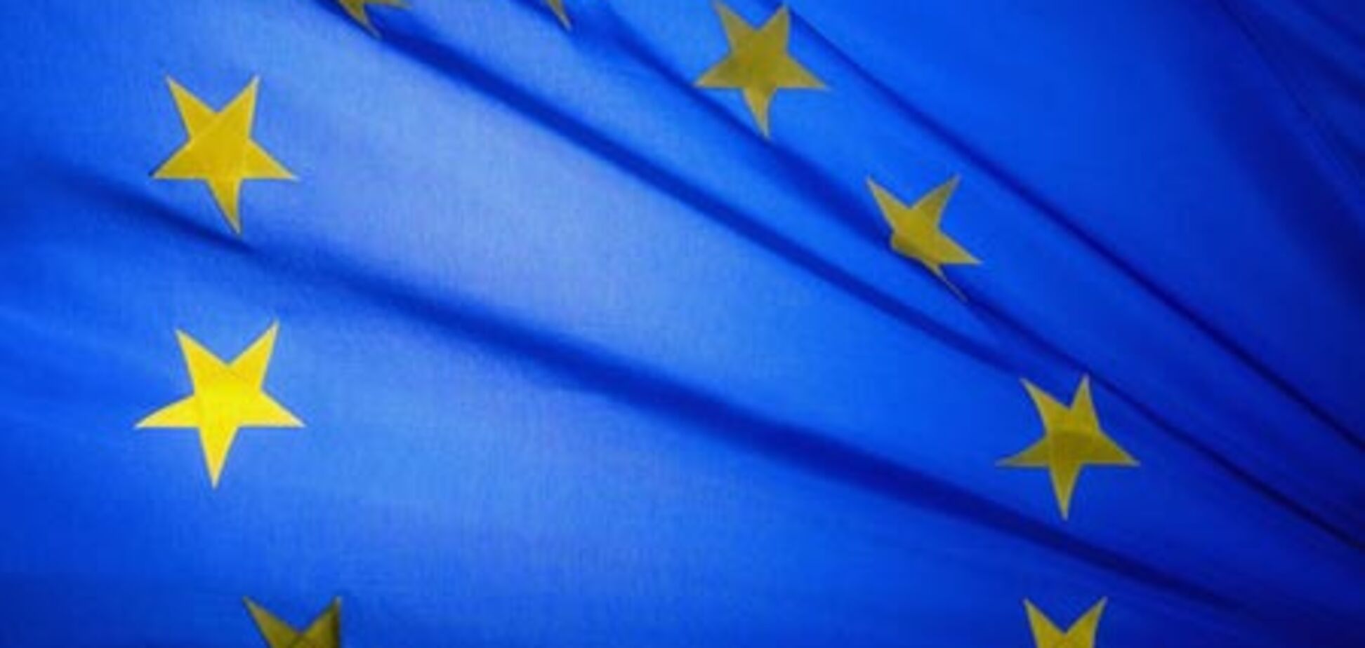 Украина выполнит все обещания перед ЕС