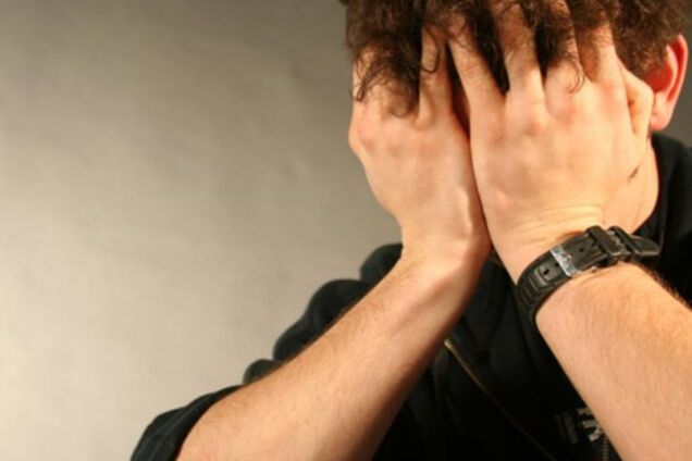 Грустный работник - хороший работник?!