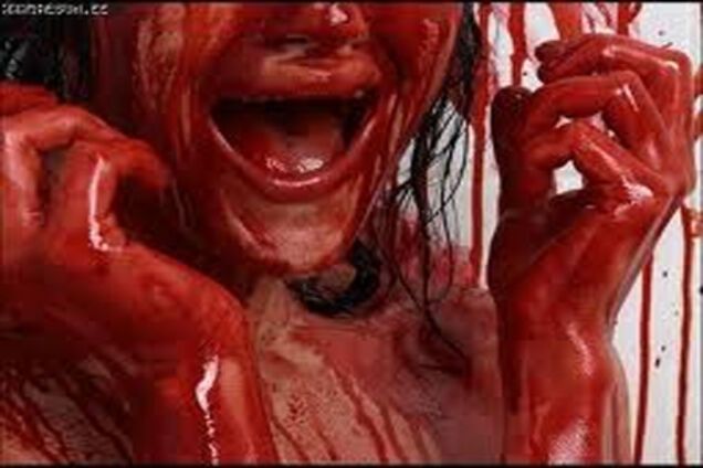 В Донецке 60-летняя пенсионерка созналась в убийстве