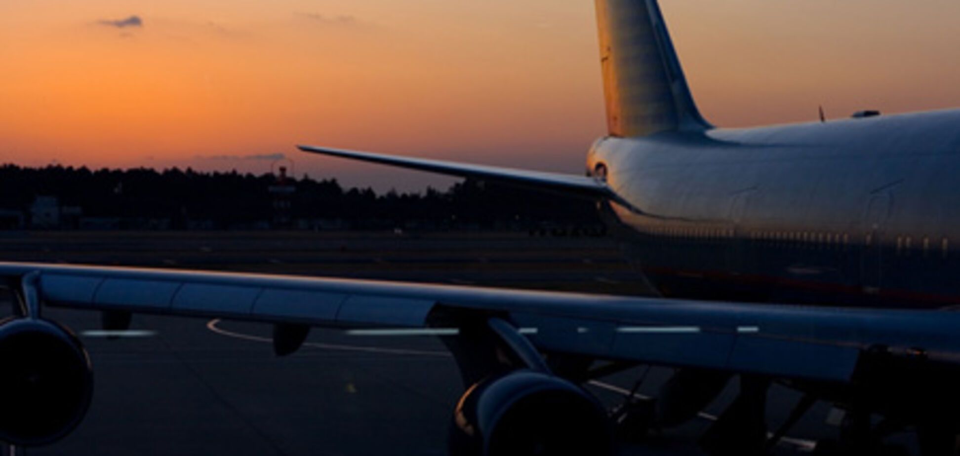 Смена часовых поясов изнуряет мозг