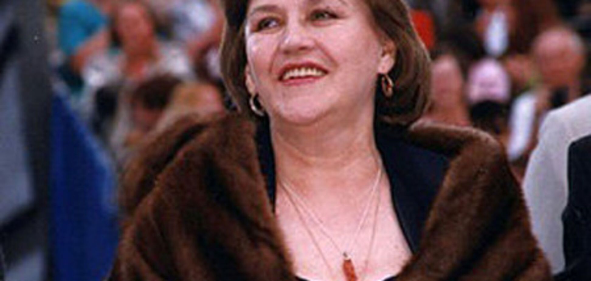 Перед смертью Мордюкова позвонила Тихонову