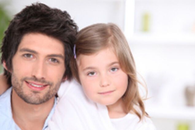 Как понравиться ребенку вашего партнера. ТОП-7 советов