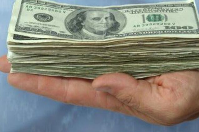 7 мистических свойств денег