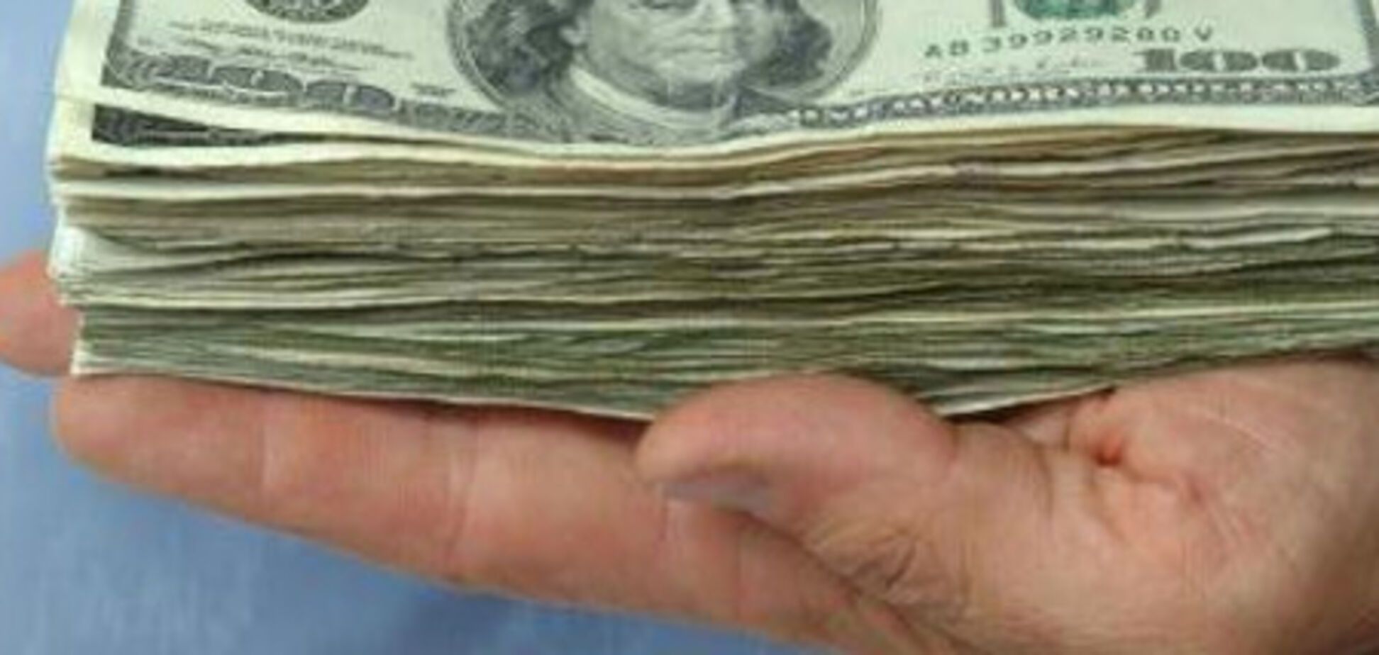 7 мистических свойств денег