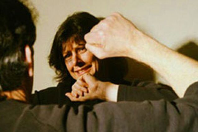 Сотрясение мозга превращает мужчину в бытового садиста