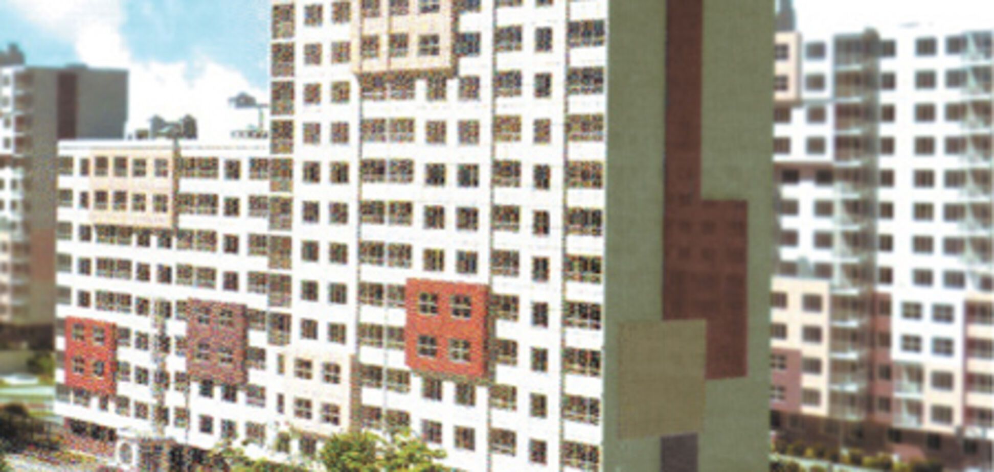 Министерство молодежи сократит молодость лет на десять