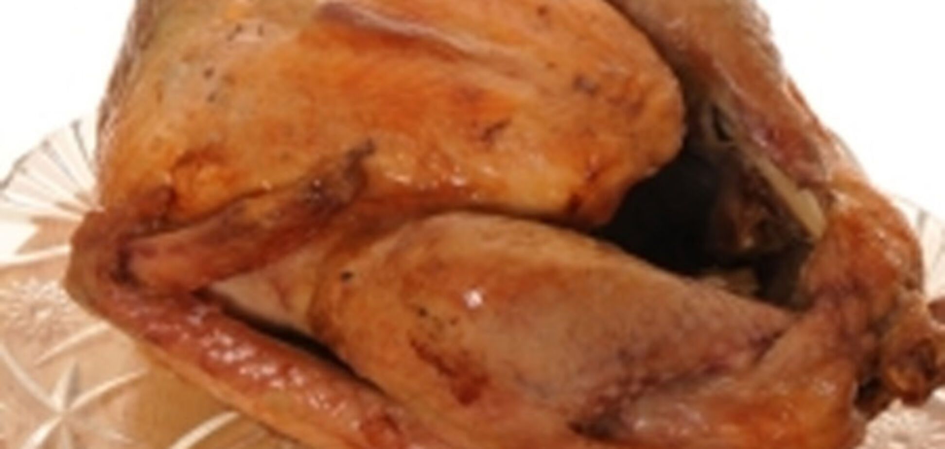 Сегодня в США отмечают День благодарения