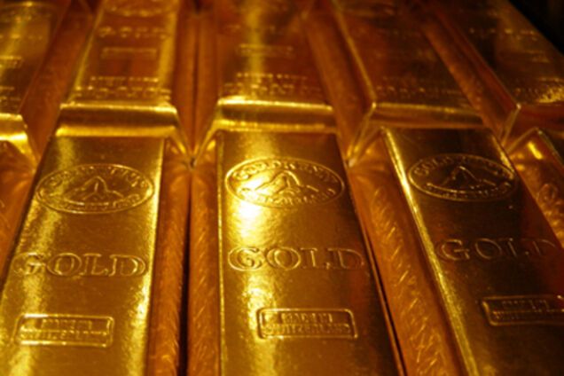 Китай объяснил Штатам, как можно 'вылечить' свою экономику