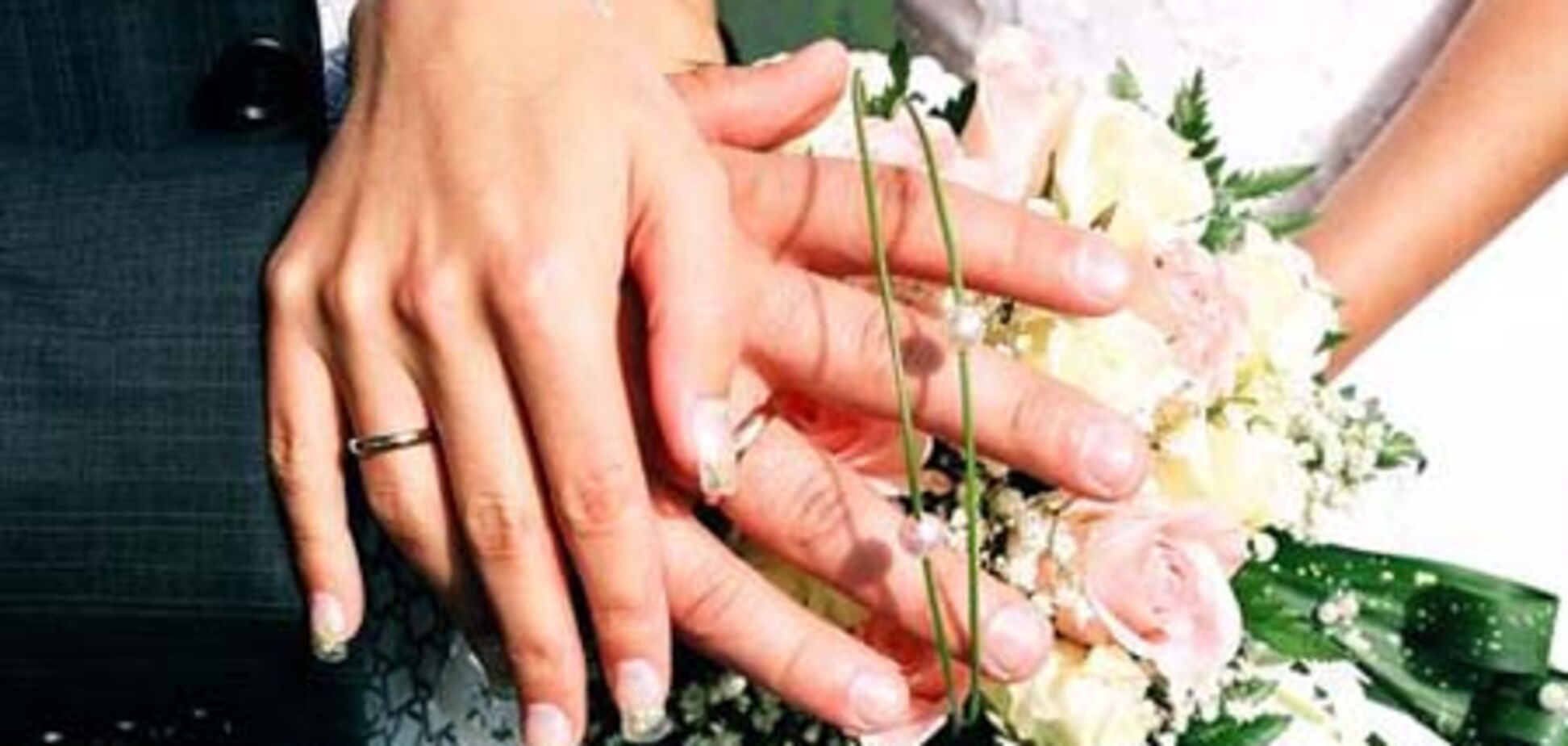 Брат и сестра поженились и ждут второго общего ребенка