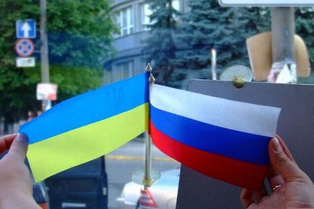 Националистка Тягнибока хочет наказывать детей за русизмы