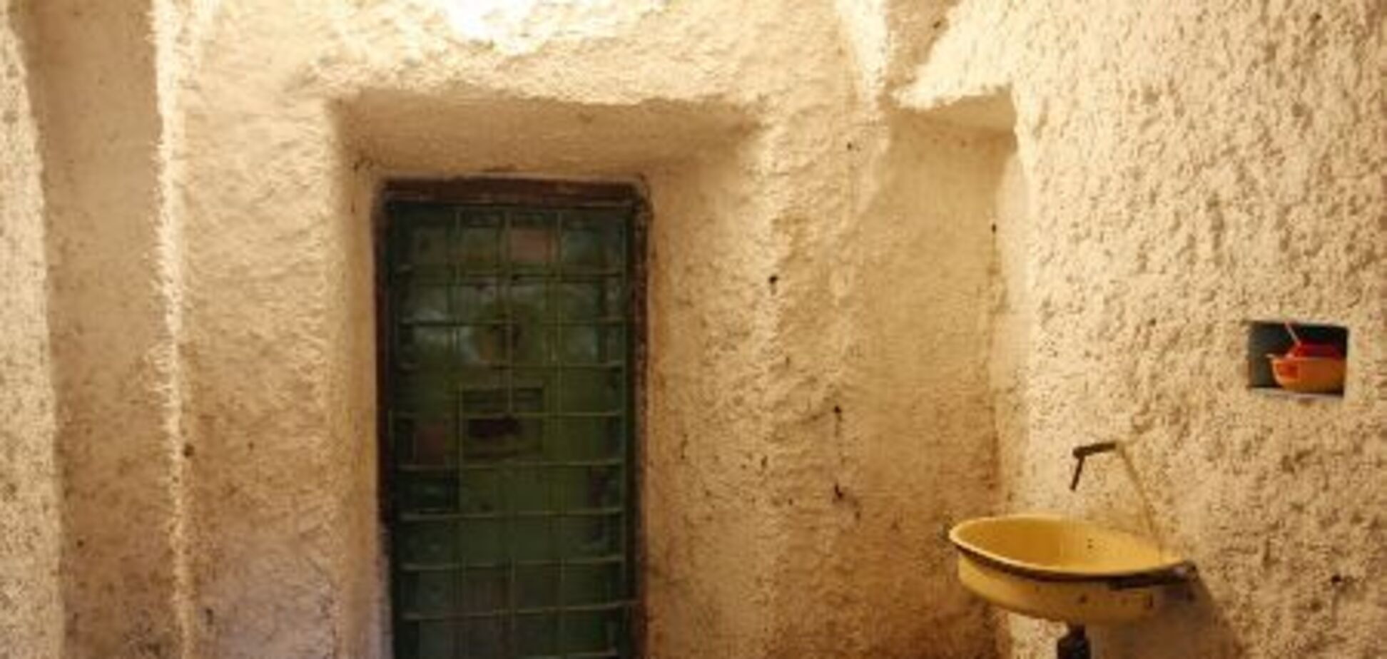 Голландия добилась выдачи 88-летнего нациста